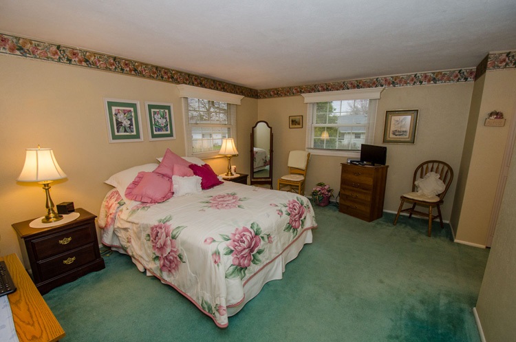 5524 Cape Cod Ln, South Bend, IN 46614 photo 16