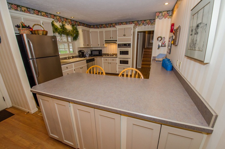 5524 Cape Cod Ln, South Bend, IN 46614 photo 2