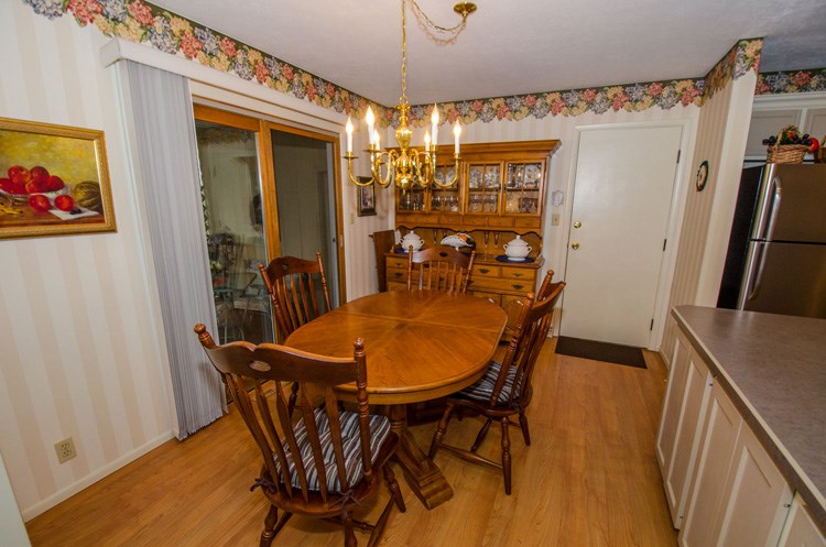 5524 Cape Cod Ln, South Bend, IN 46614 photo 12