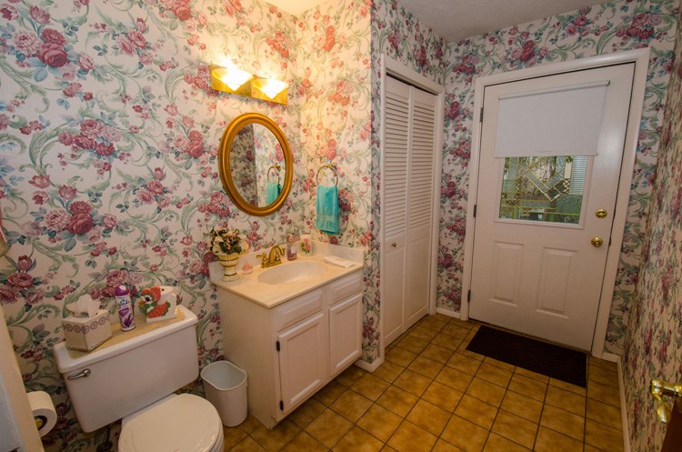 5524 Cape Cod Ln, South Bend, IN 46614 photo 15