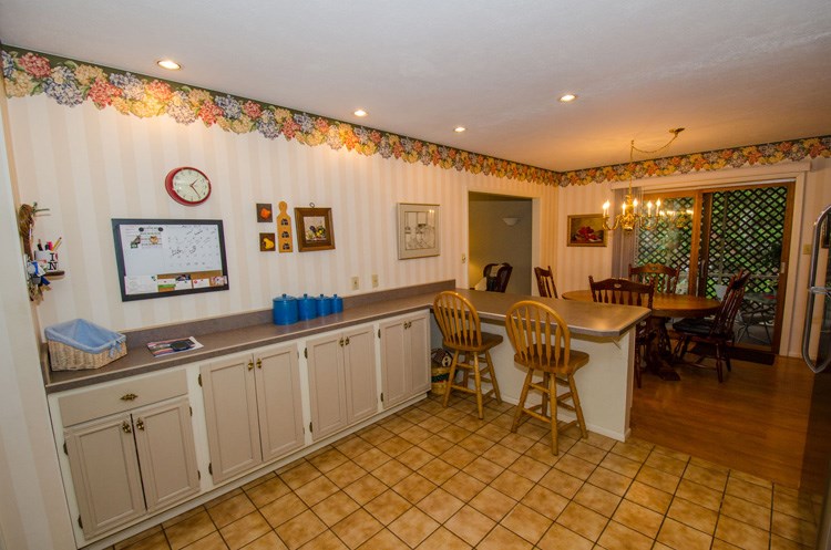 5524 Cape Cod Ln, South Bend, IN 46614 photo 11