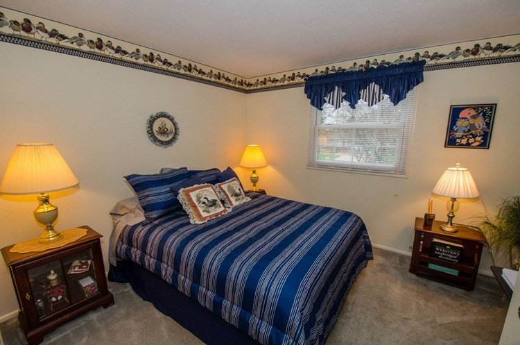 5524 Cape Cod Ln, South Bend, IN 46614 photo 19