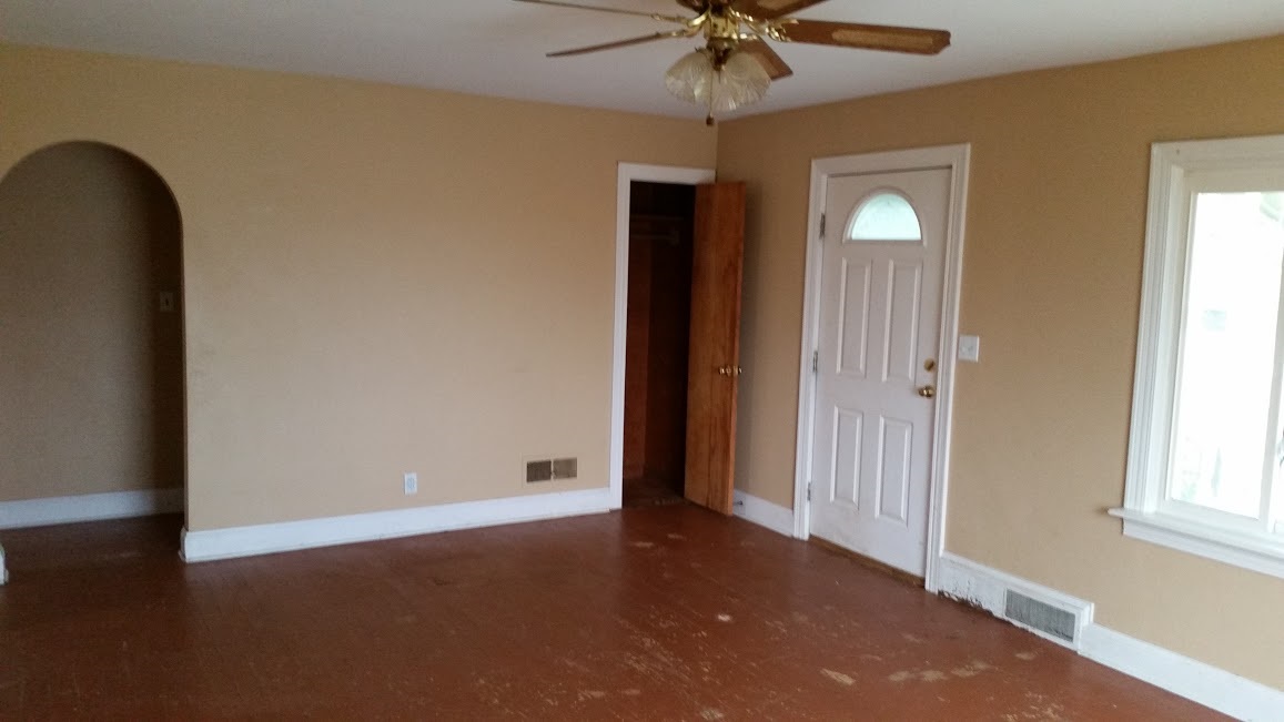 4728 N 600 E, Lafayette, IN 47905 photo 15