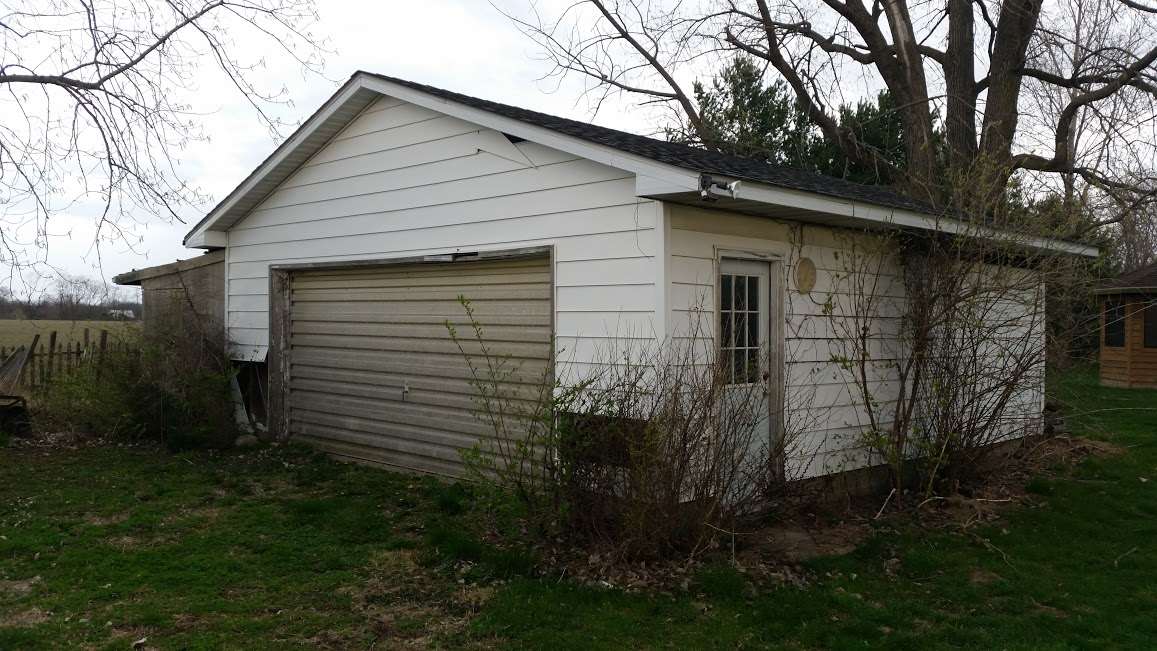 4728 N 600 E, Lafayette, IN 47905 photo 12