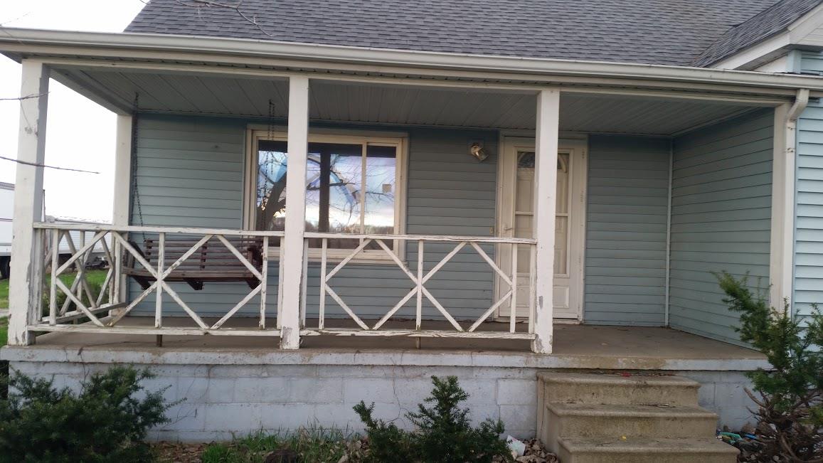 4728 N 600 E, Lafayette, IN 47905 photo 18