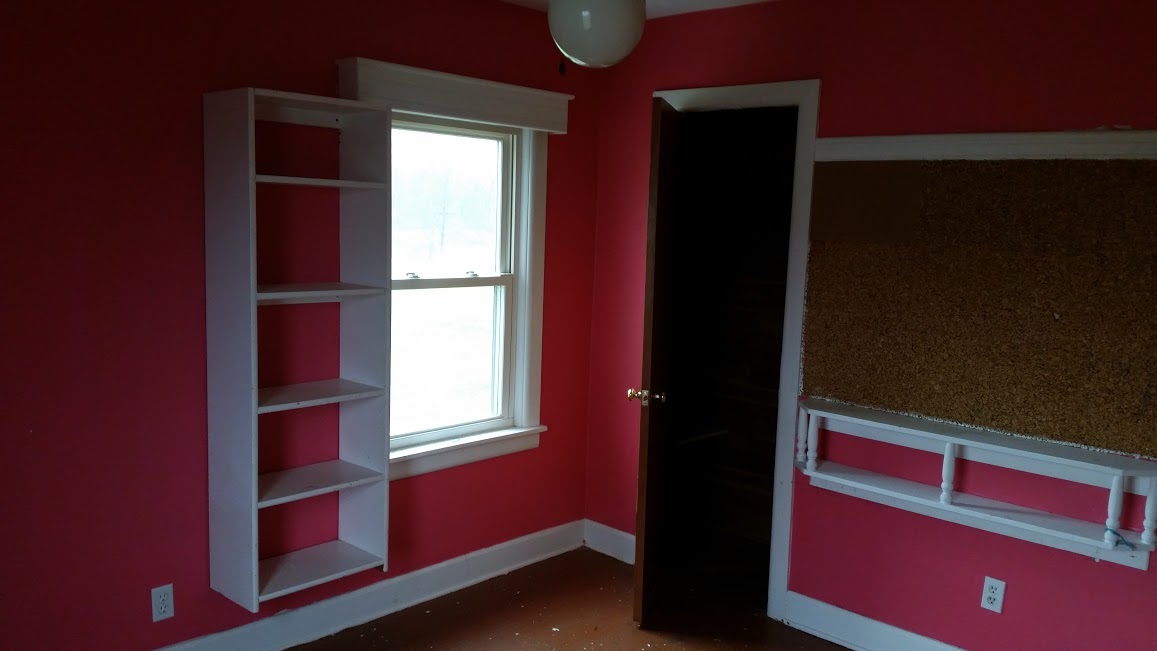 4728 N 600 E, Lafayette, IN 47905 photo 8
