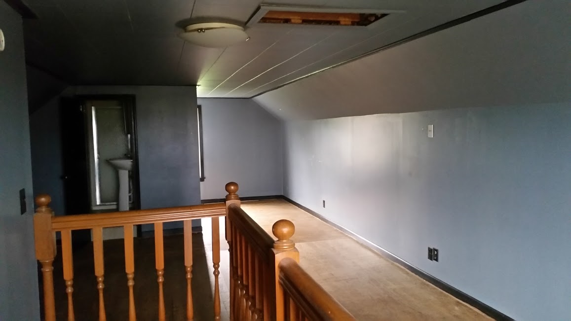 4728 N 600 E, Lafayette, IN 47905 photo 7