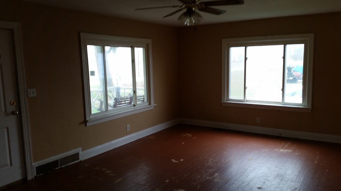 4728 N 600 E, Lafayette, IN 47905 photo 16