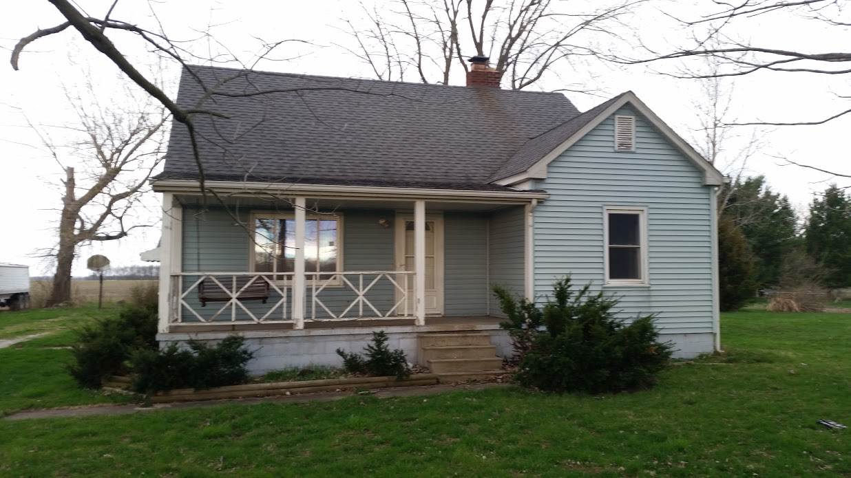 4728 N 600 E, Lafayette, IN 47905 photo 1