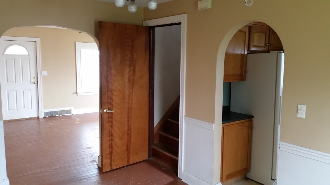 4728 N 600 E, Lafayette, IN 47905 photo 3