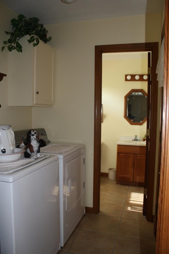 8915 S 200 W, Romney, IN 47981 photo 14
