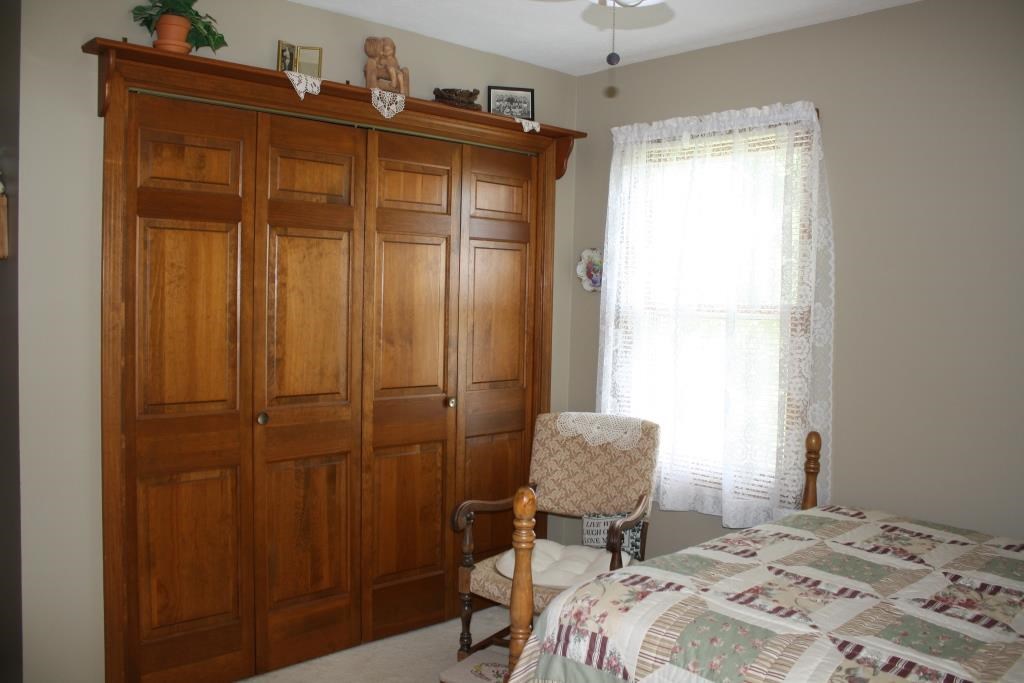 8915 S 200 W, Romney, IN 47981 photo 16