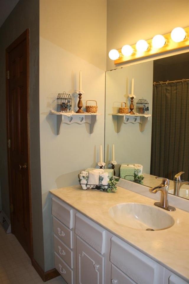 8915 S 200 W, Romney, IN 47981 photo 18