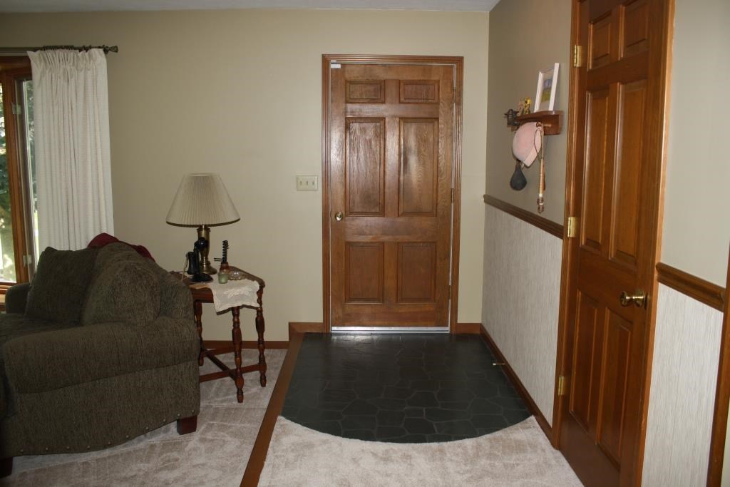 8915 S 200 W, Romney, IN 47981 photo 5