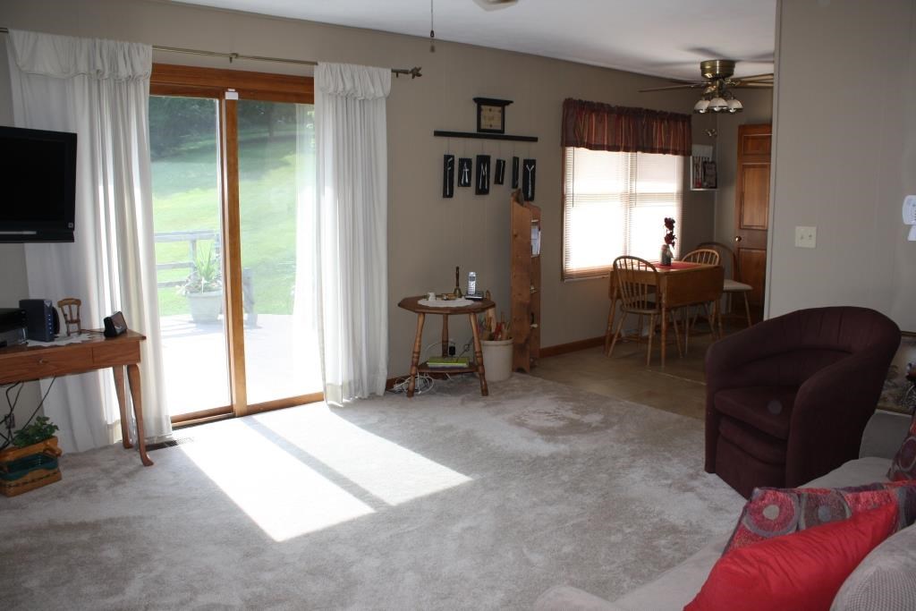 8915 S 200 W, Romney, IN 47981 photo 9