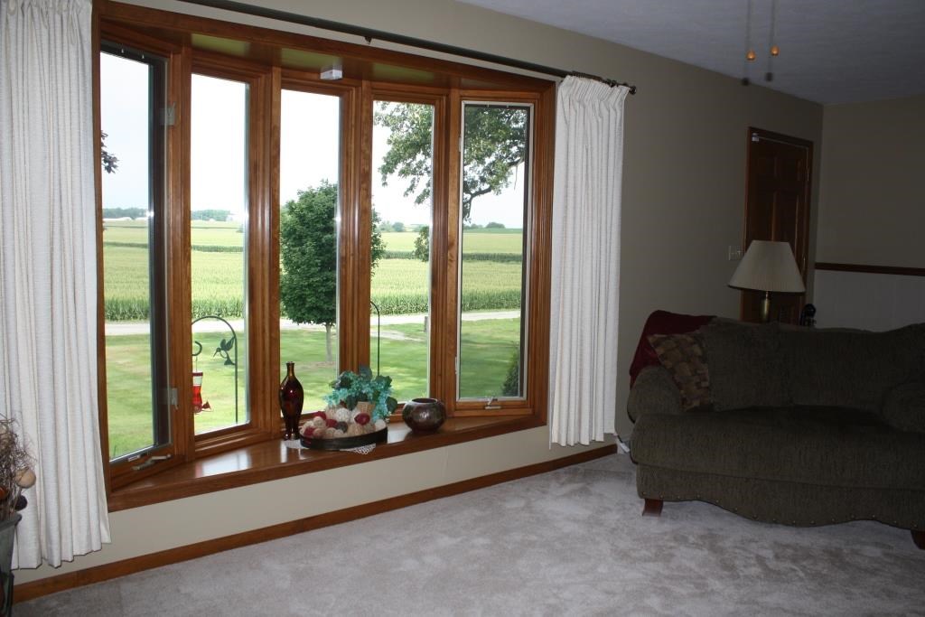 8915 S 200 W, Romney, IN 47981 photo 8