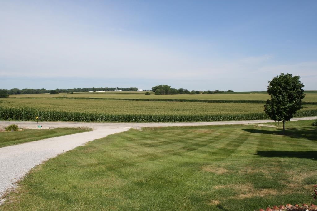 8915 S 200 W, Romney, IN 47981 photo 29