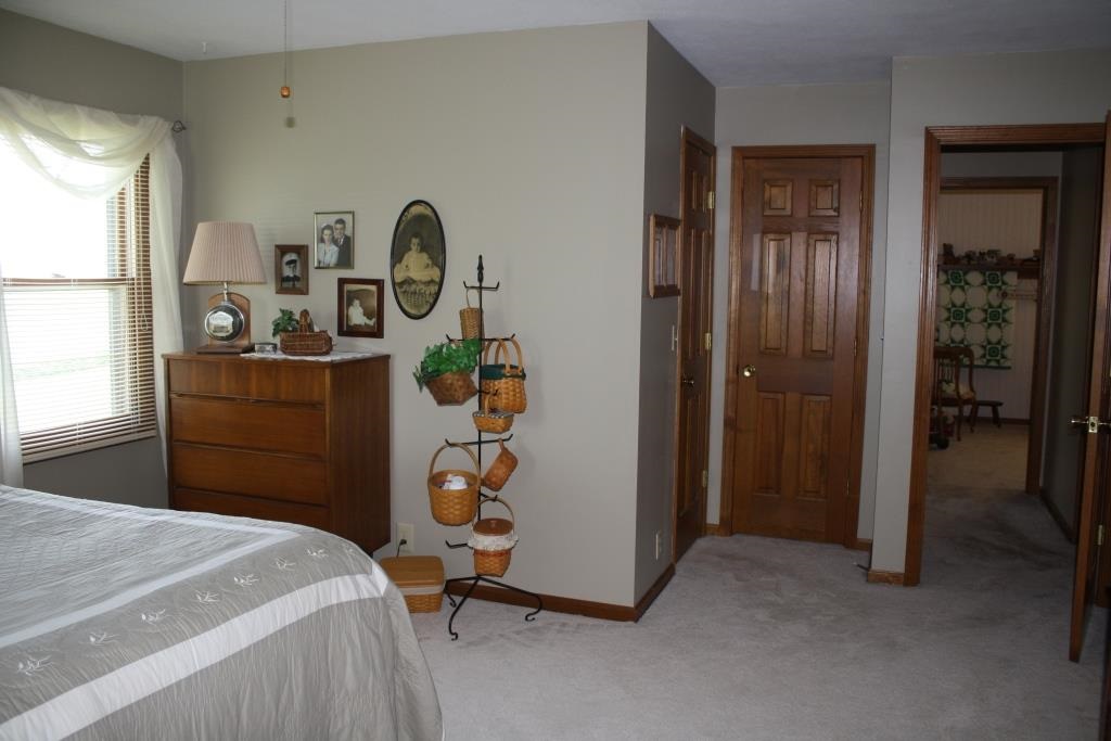 8915 S 200 W, Romney, IN 47981 photo 20
