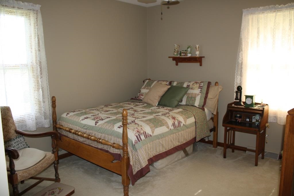 8915 S 200 W, Romney, IN 47981 photo 15