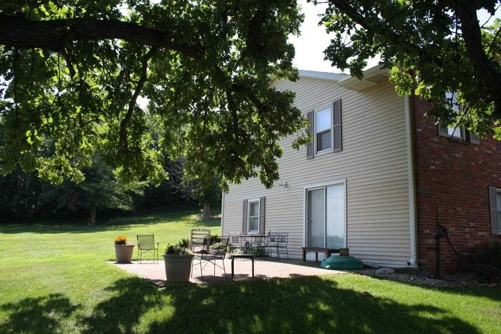 8915 S 200 W, Romney, IN 47981 photo 4