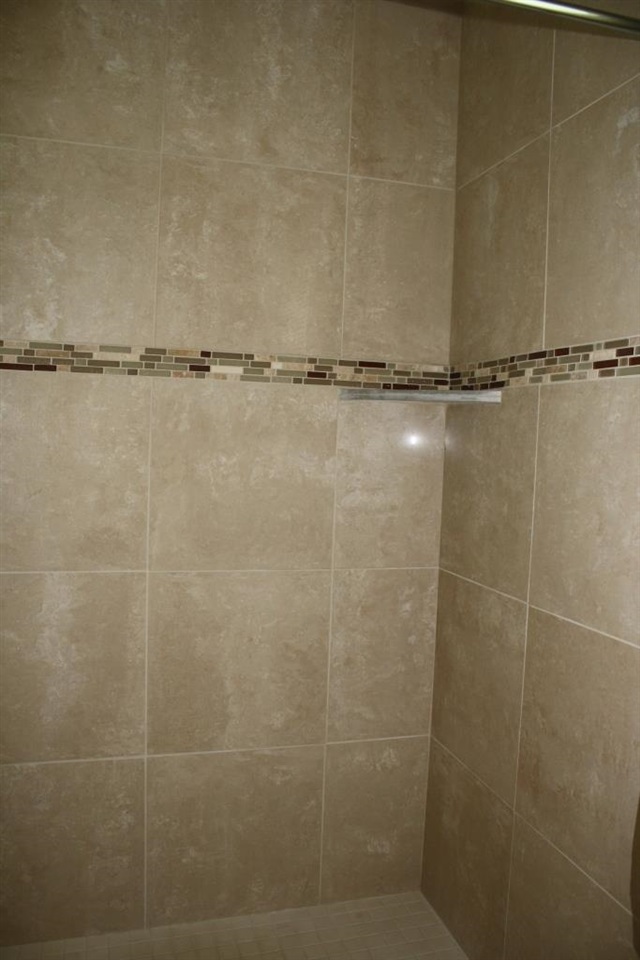 8915 S 200 W, Romney, IN 47981 photo 22