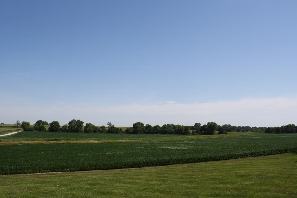 8915 S 200 W, Romney, IN 47981 photo 28