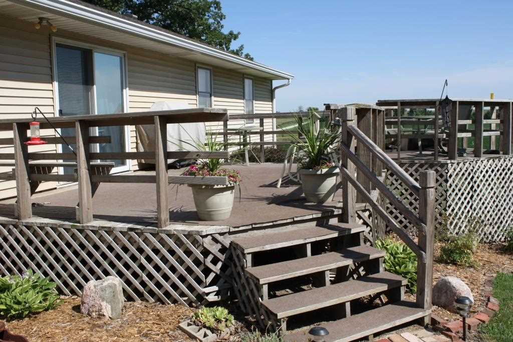 8915 S 200 W, Romney, IN 47981 photo 23