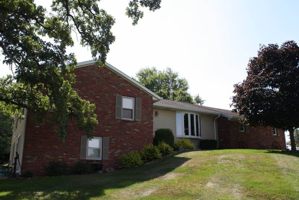 8915 S 200 W, Romney, IN 47981 photo 1