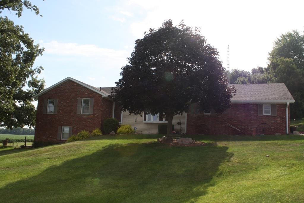 8915 S 200 W, Romney, IN 47981 photo 2