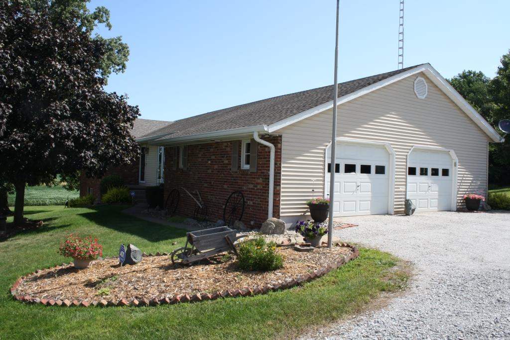 8915 S 200 W, Romney, IN 47981 photo 3