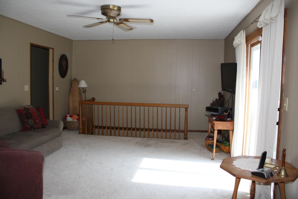 8915 S 200 W, Romney, IN 47981 photo 11