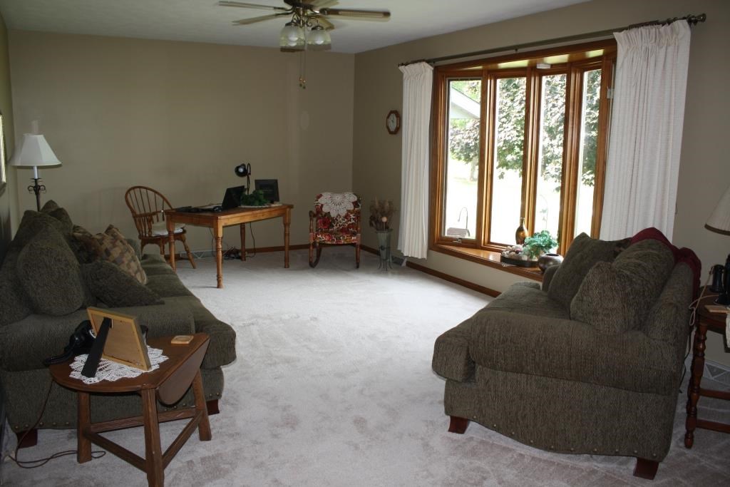 8915 S 200 W, Romney, IN 47981 photo 6