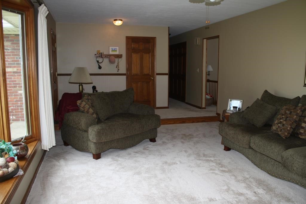 8915 S 200 W, Romney, IN 47981 photo 7