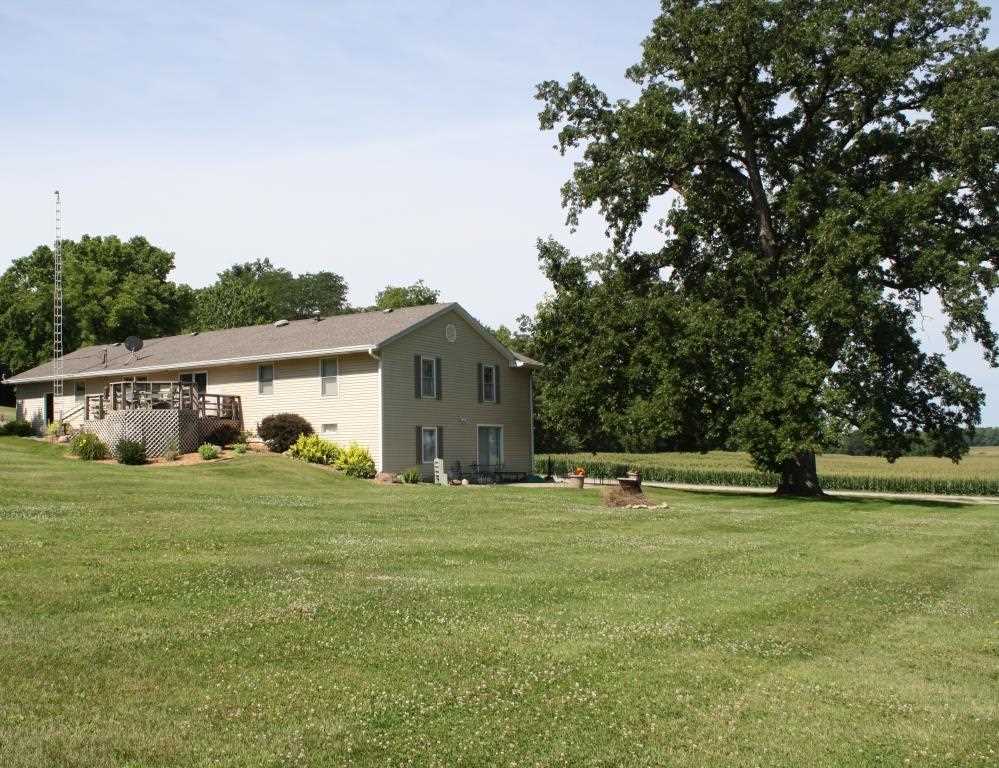 8915 S 200 W, Romney, IN 47981 photo 30