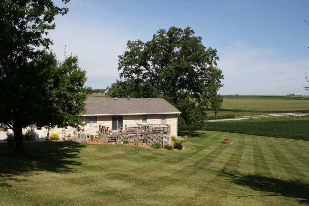8915 S 200 W, Romney, IN 47981 photo 26