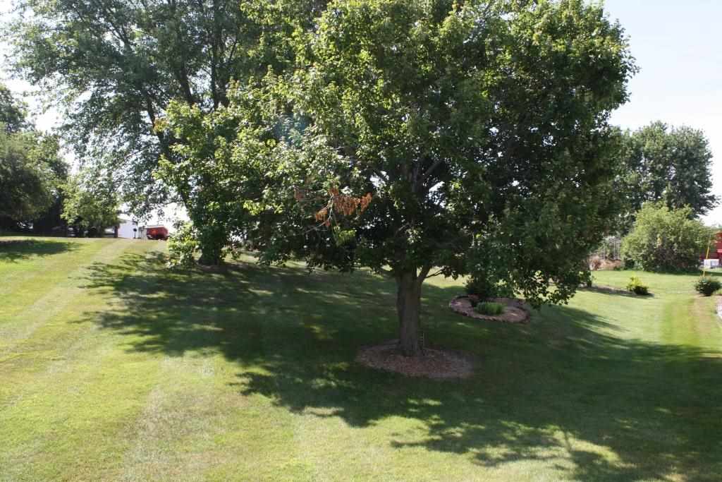 8915 S 200 W, Romney, IN 47981 photo 27