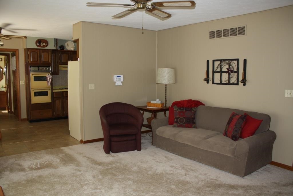 8915 S 200 W, Romney, IN 47981 photo 10