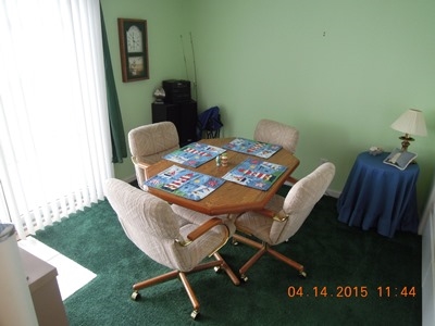 4680 S 930 E, Wolcottville, IN 46795 photo 13
