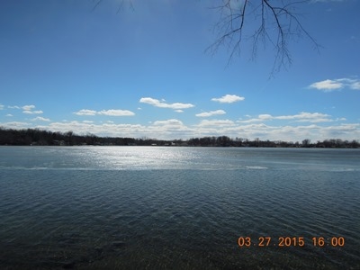 4680 S 930 E, Wolcottville, IN 46795 photo 3