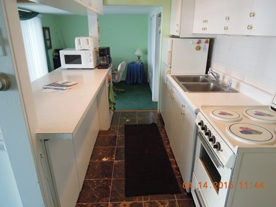 4680 S 930 E, Wolcottville, IN 46795 photo 12