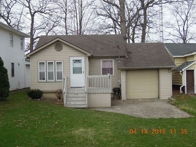 4680 S 930 E, Wolcottville, IN 46795 photo 7