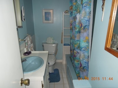 4680 S 930 E, Wolcottville, IN 46795 photo 17