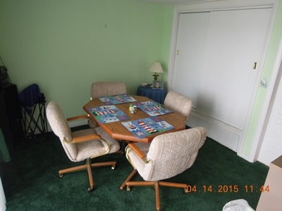 4680 S 930 E, Wolcottville, IN 46795 photo 14