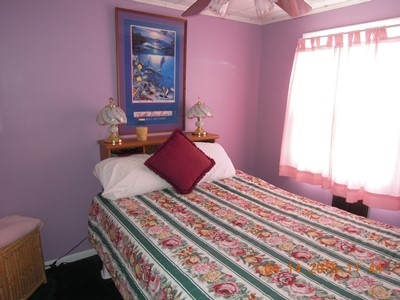 4680 S 930 E, Wolcottville, IN 46795 photo 16