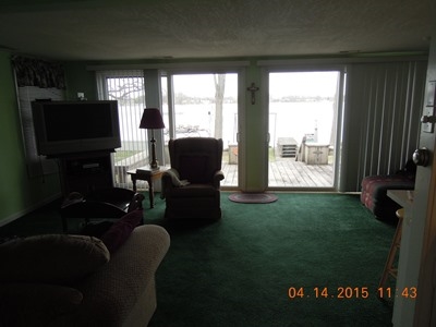 4680 S 930 E, Wolcottville, IN 46795 photo 8
