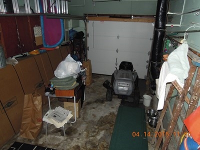 4680 S 930 E, Wolcottville, IN 46795 photo 18