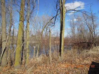 4680 S 930 E, Wolcottville, IN 46795 photo 6