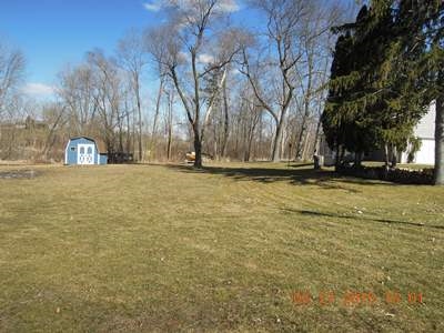 4680 S 930 E, Wolcottville, IN 46795 photo 5
