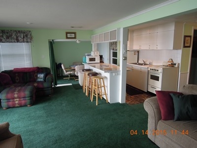 4680 S 930 E, Wolcottville, IN 46795 photo 11