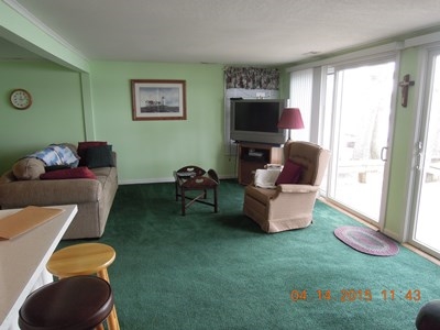 4680 S 930 E, Wolcottville, IN 46795 photo 9